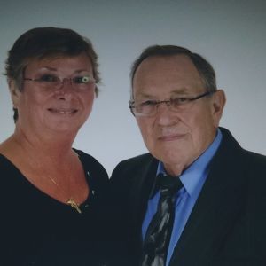 Meet your Posher, Diana